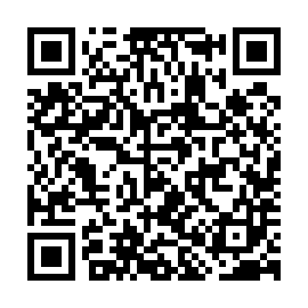 QR code for GH6583