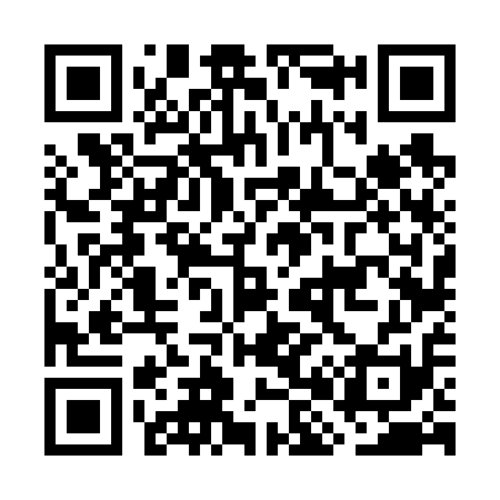 QR code for GH6611