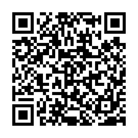 QR code for GH6617