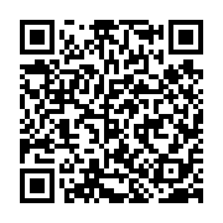 QR code for GH6618