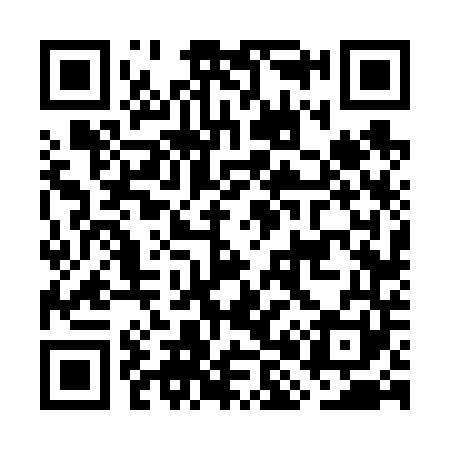 QR code for GH6641