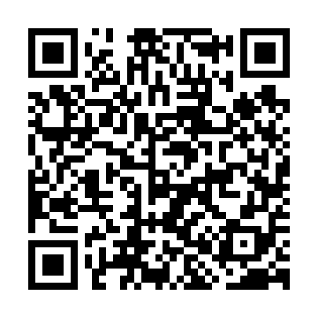 QR code for GH6658