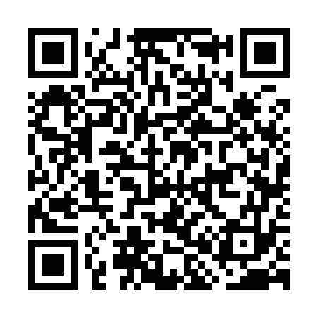 QR code for GH6973
