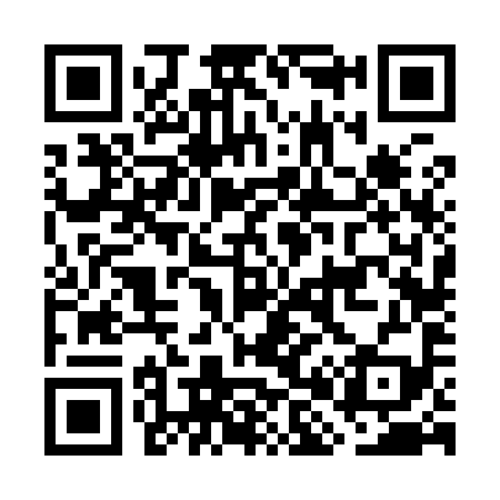 QR code for GH6999