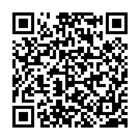 QR code for GH7017