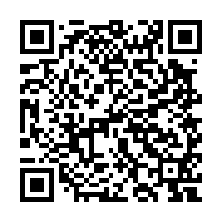 QR code for GH7090