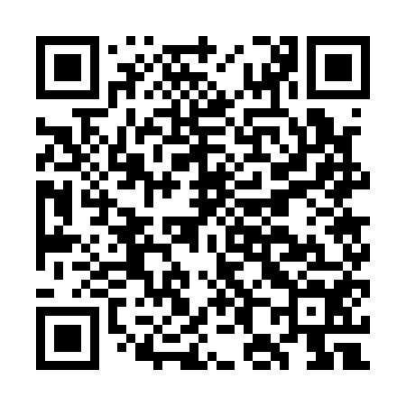 QR code for GH7154