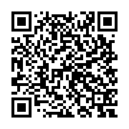 QR code for GH7172
