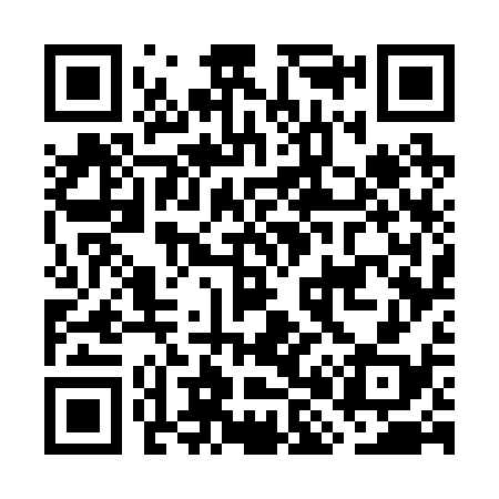 QR code for GH7238