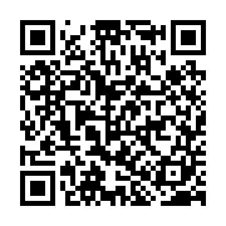 QR code for GH7241