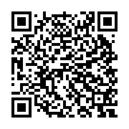 QR code for GH7250