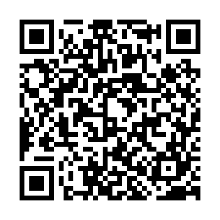 QR code for GH7264