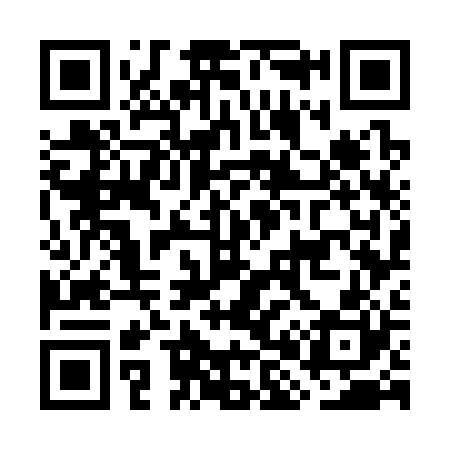 QR code for GH7320
