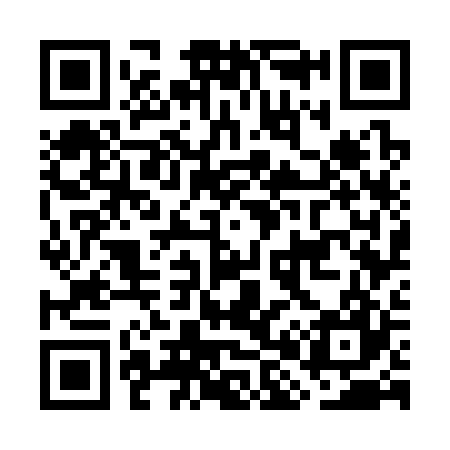 QR code for GH7327