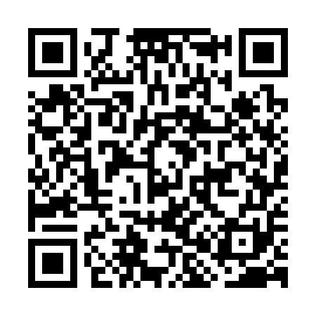 QR code for GH7351