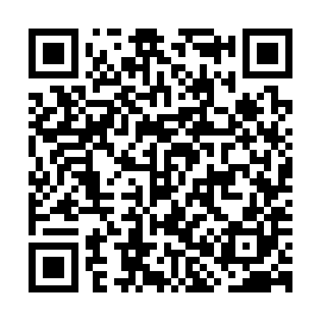 QR code for GH7380