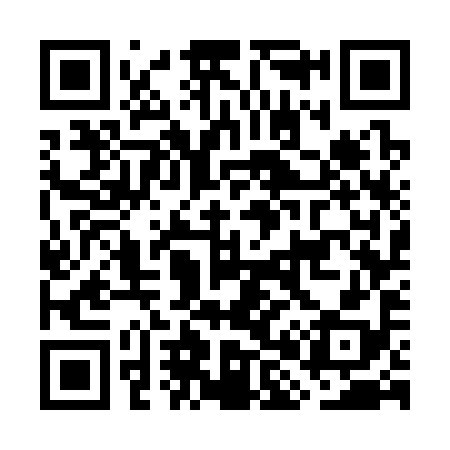 QR code for GH7398