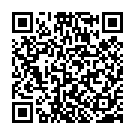 QR code for GH7410