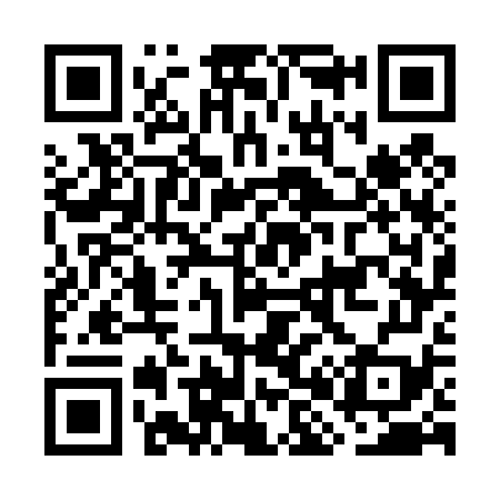 QR code for GH7479