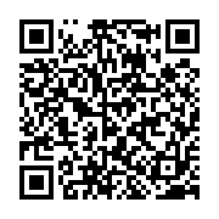 QR code for GH7513