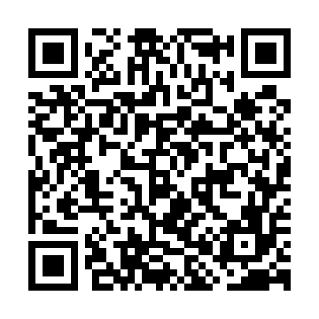 QR code for GH7556