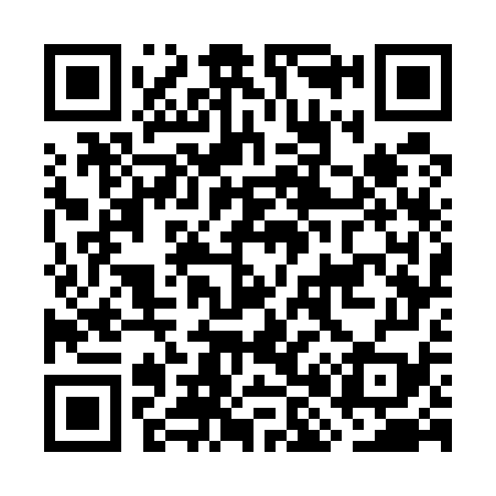 QR code for GH7579