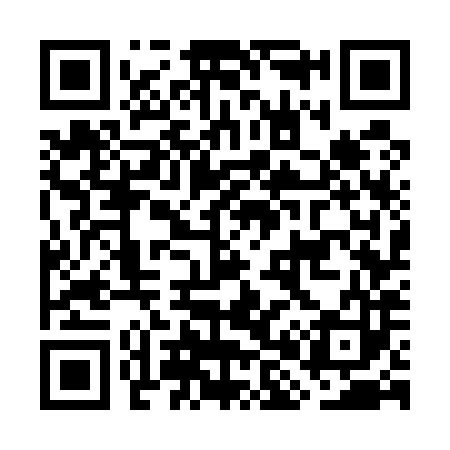 QR code for GH7583