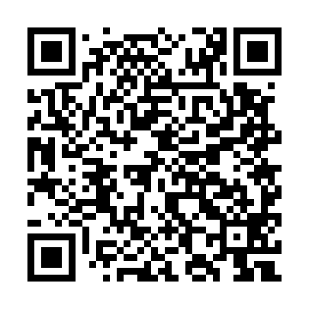 QR code for GH7599