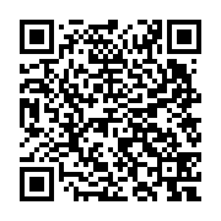 QR code for GH7639