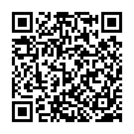 QR code for GH7717