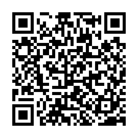 QR code for GH7723