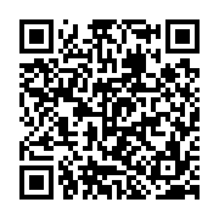 QR code for GH7736