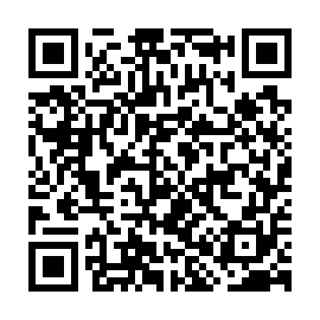QR code for GH7750
