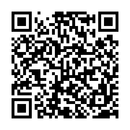 QR code for GH7796