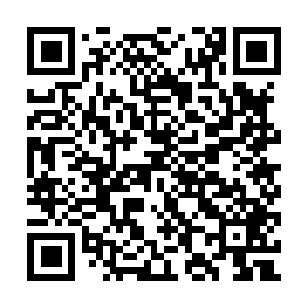 QR code for GH7849