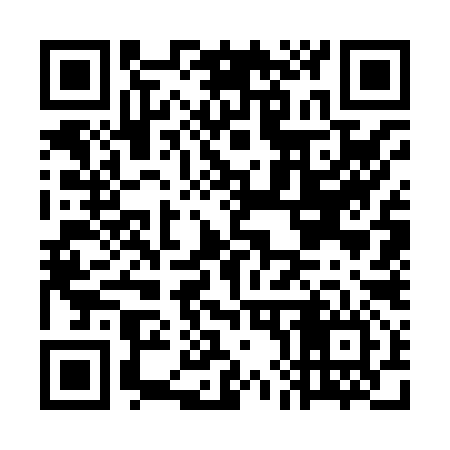 QR code for GH7896