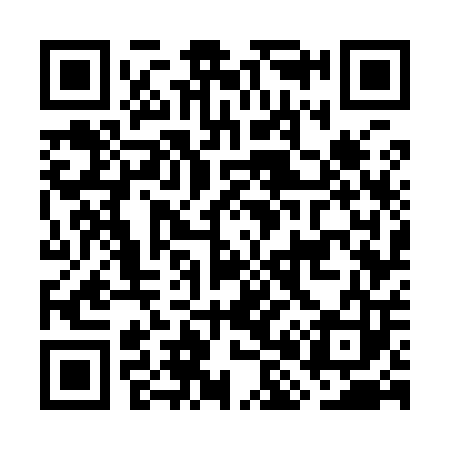 QR code for GH7903