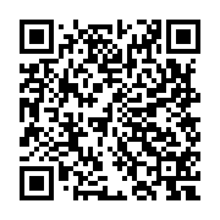 QR code for GH7914