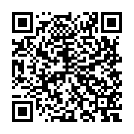 QR code for GH7951