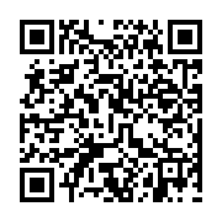 QR code for GH7967