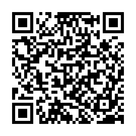 QR code for GH7977