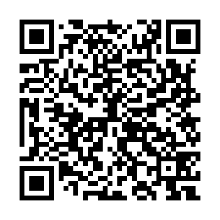 QR code for GH7979