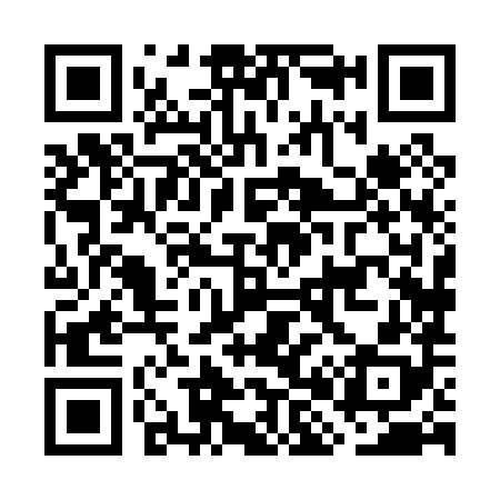 QR code for GH8088