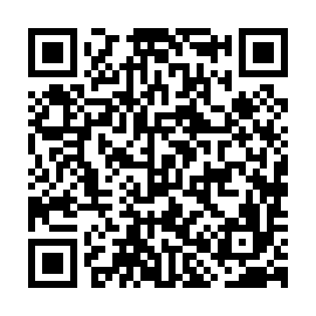 QR code for GH8096
