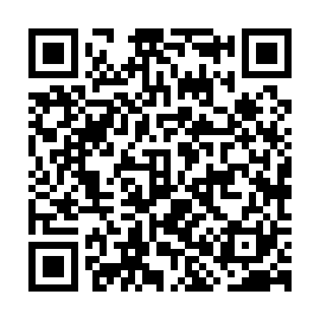 QR code for GH8121