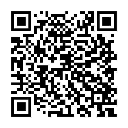 QR code for GH8146