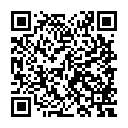 QR code for GH8189
