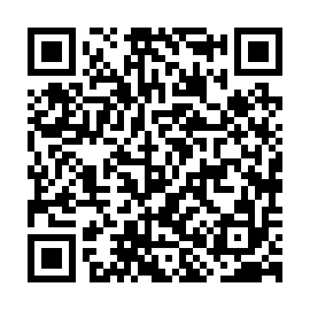 QR code for GH8212