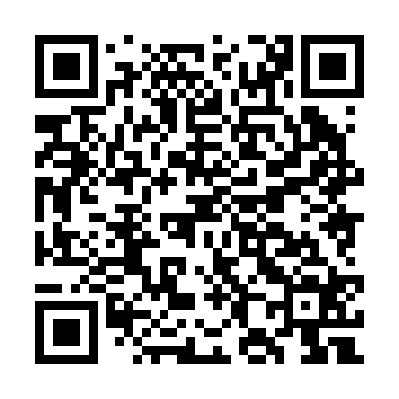 QR code for GH8224