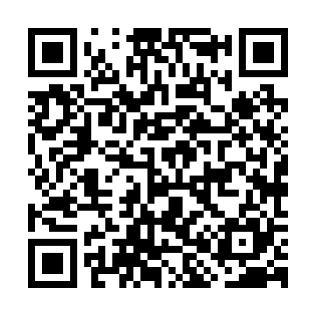 QR code for GH8225